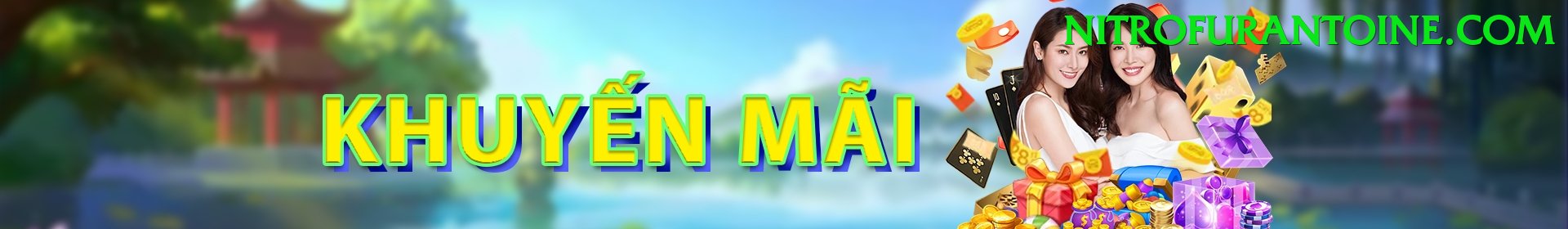 Khuyến Mãi Hấp Dẫn - bet88