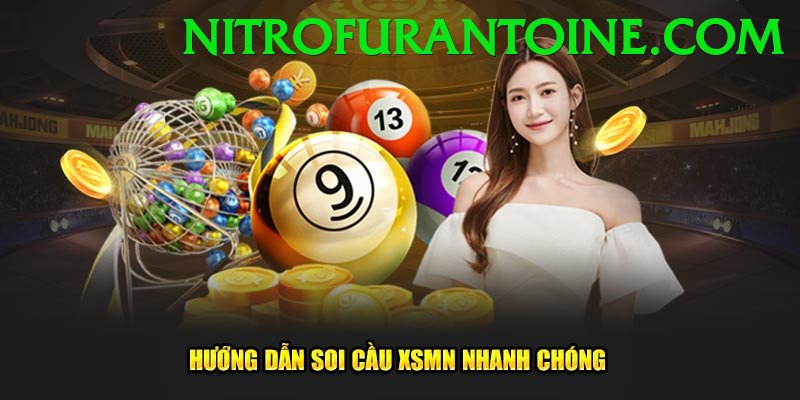 Xổ Số Online - bet88