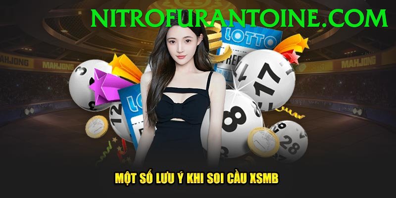 Xổ Số Online - Trải nghiệm tuyệt vời