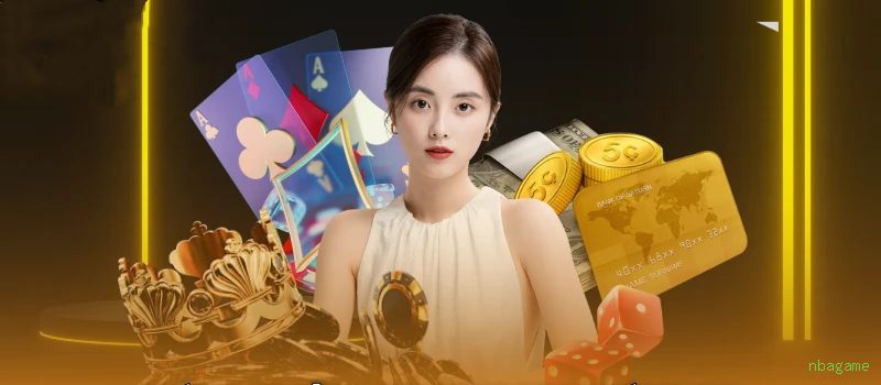 Betsoft Slots 3D Comparação