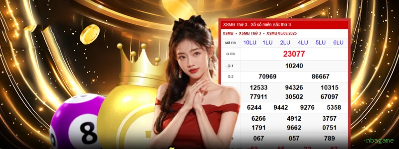 Blackjack Ao Vivo nbagame