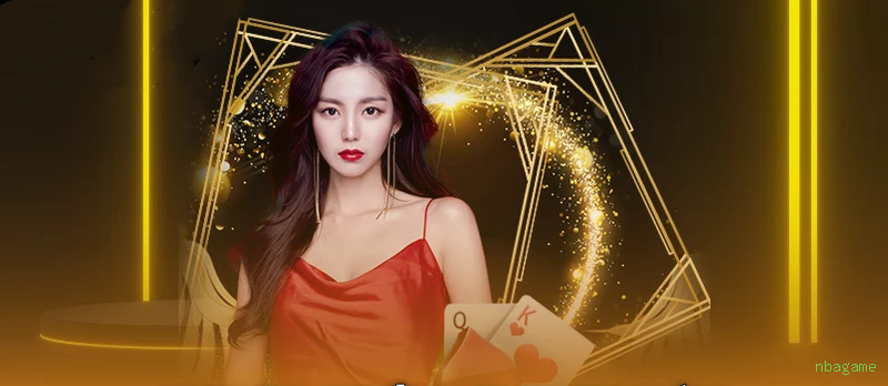 Lightning Roulette nbagame