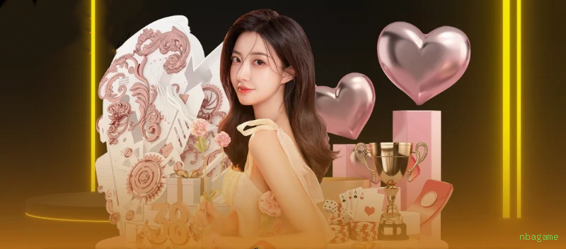 nbagame Cassino Clássico