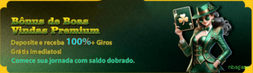 nbagame Cassino Clássico