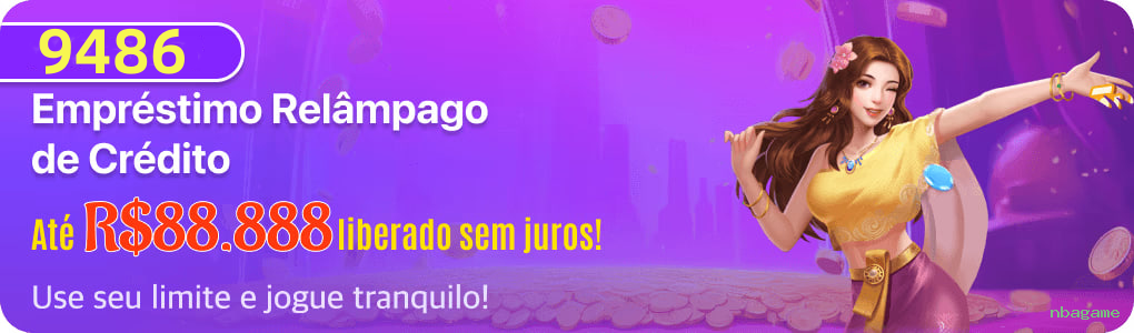 Promoções nbagame