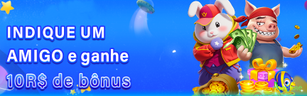 nbagame Cassino Clássico